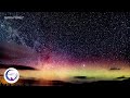 寝落ちする睡眠導入音楽で不安症・うつ症状・不眠症の改善に｜528Hz,963Hzソルフェジオ周波数入り癒しのヒーリング音楽