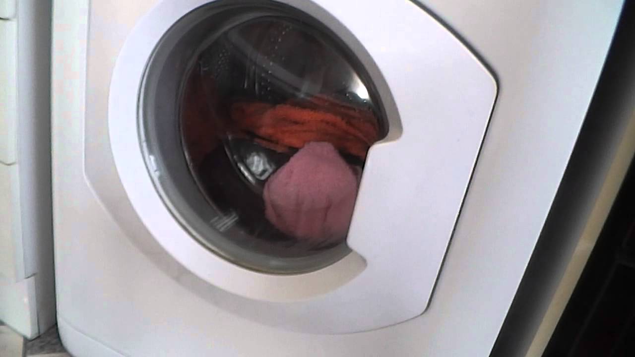 Hotpoint WMTF722UUKN 7Kg 1200 RPM Washing Machine White E Rated New Hotpoint WMTF722UUKN 7Kg 1200 RPM Washing Machine White E Rated New