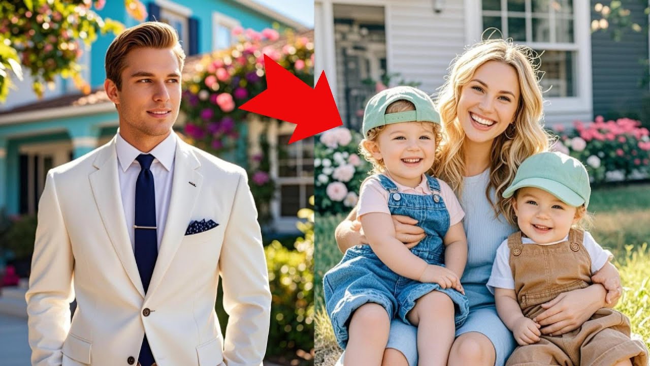 Она узнала о его измене, когда была беременна; годы спустя он попросил у нее прощения.