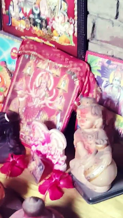 https://www.instagram.com/reel/DD4j41BTQiU/?igsh=MWNvbjNqMGJwa3lpNA== Jay Mata Rani