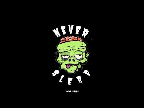 1WayFrank Ft. Kodak Black - Make It Happen (SLOWED)