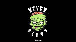 1WayFrank Ft. Kodak Black - Make It Happen (SLOWED)