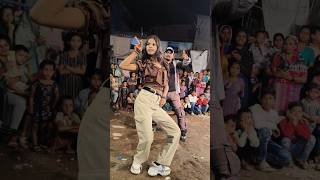 part 1🥺 lela main lela  #ytshorts   #mohsinkhanlife