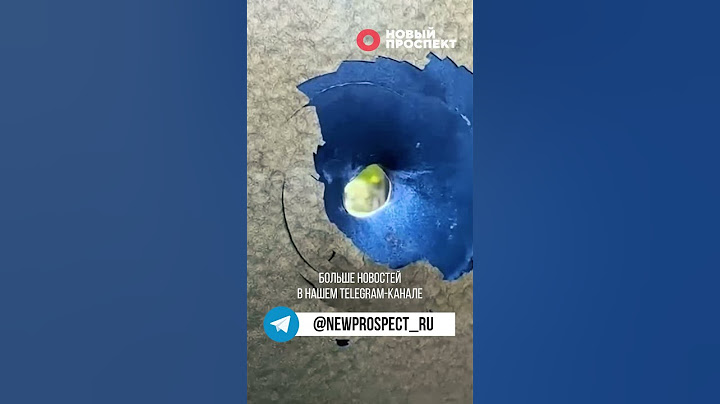 Жертвами теракта в Дагестане стали 19 человек