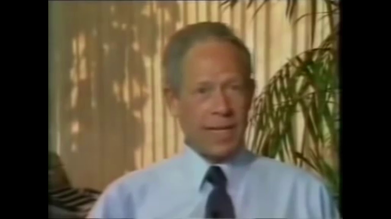 Como afecta lo que HACES y lo que te HACEN - Efecto PIGMALEON uno ambjaay