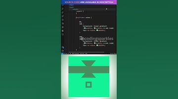 Play CSS Daily Targets - 16th May, 2024 #html #css #cssanimations