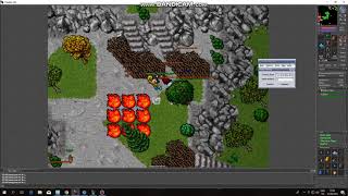 Bobasy getting owned d b world
