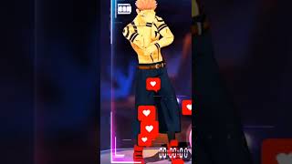 free fire edits | God level editing | look changer video | cloth changing video | free fire garena