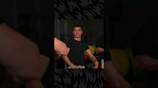 #friz #ekipatonosi #ekipa #wkdzik