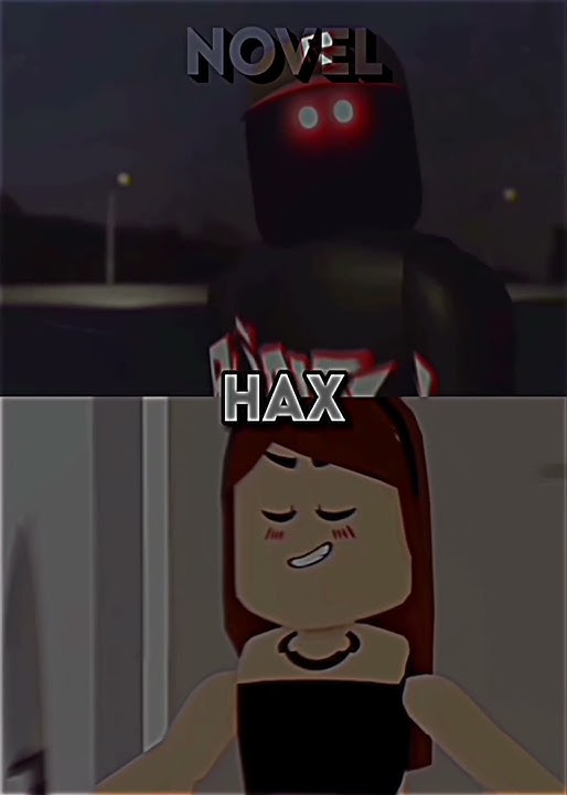 guest 666 (obliviousHD) Vs jenna (the oder) [Roblox animation]