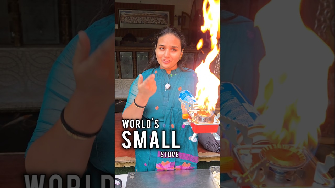 Latest Title & Thumbnail