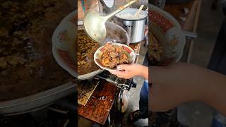 Iga Gragot yusuffardachannel streetfood food foodie kuliner