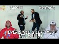 French Montana X Max B Ever Since U Left Me Reaction This Hit DIFFERENT