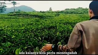Kata kata status WA (Fiersa Besari) Kata kata status WA (Fiersa Besari)