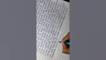 print handwriting practice for beginners #handwriting #printhandwriting #writing #calligraphy