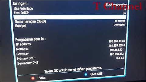 cara install file ipk di enigma2