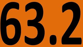 КОНТРОЛЬНАЯ 20 АНГЛИЙСКИЙ ЯЗЫК ДО АВТОМАТИЗМА УРОК 63 2 УРОКИ АНГЛИЙСКОГО ЯЗЫКА КОНТРОЛЬНАЯ 20 АНГЛИЙСКИЙ ЯЗЫК ДО АВТОМАТИЗМА УРОК 63 2 УРОКИ АНГЛИЙСКОГО ЯЗЫКА