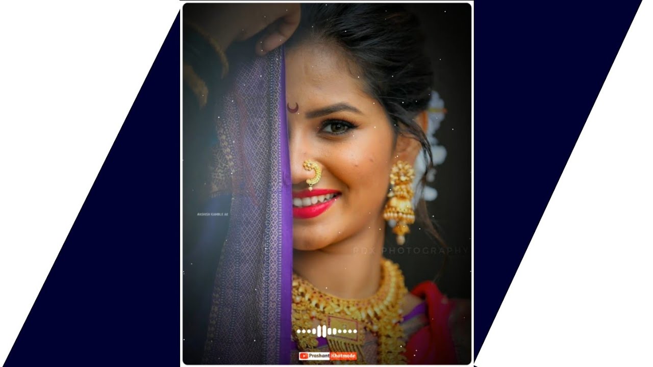 tak launi bagtoya aaina status • new marathi dj status • baban movie status