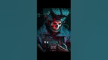 Simon Riley Ghost #capcut #edit #edits #callofduty #callofdutymodernwarfare #simonriley #mw2 #memes