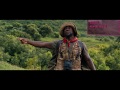 Kevin Hart  Dwayne Johnson Jumanji "How is Strength my Weakness" (HD)