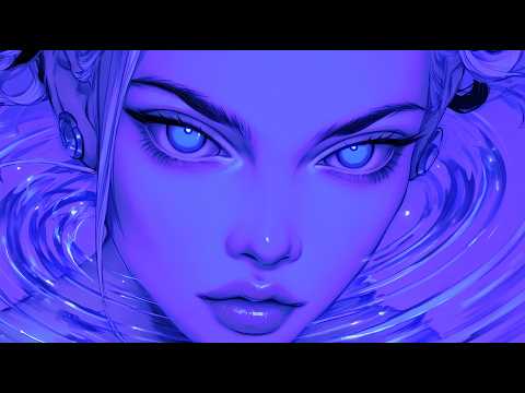 ASMR Deep Hypnosis to Reset Your Nervous System thumbnail