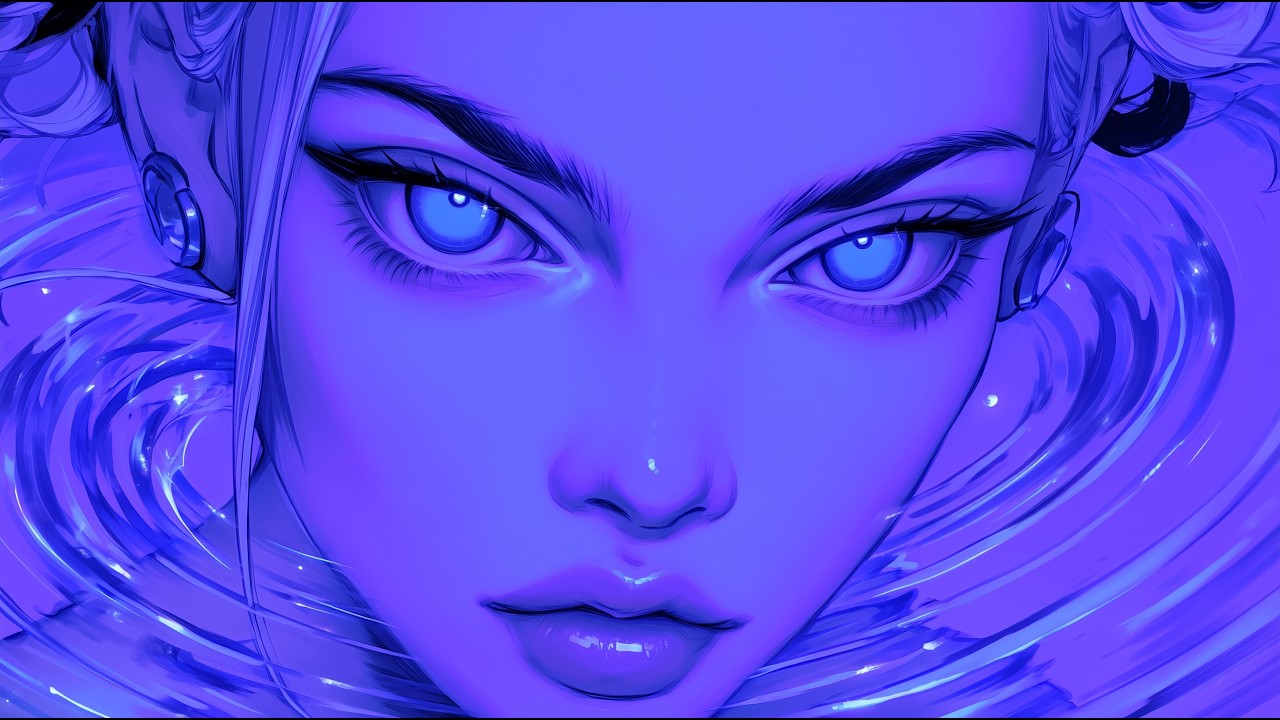 ASMR Deep Hypnosis to Reset Your Nervous System