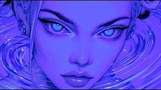 ASMR Deep Hypnosis to Reset Your Nervous System