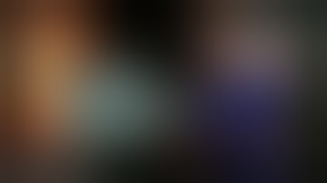 Tin tức hài hước|Trần Dần và Pewpew chửi nhau cực gắt... trên mạng xã hội