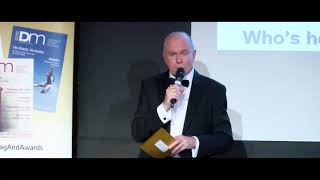 Famous Document Manager Awards - EDITOR'S CHOICE Wealth