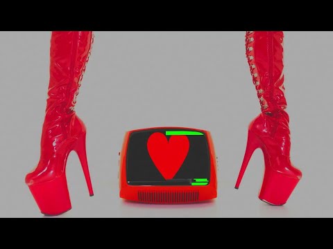 Fana (Remix) (x Heydon TerBar)