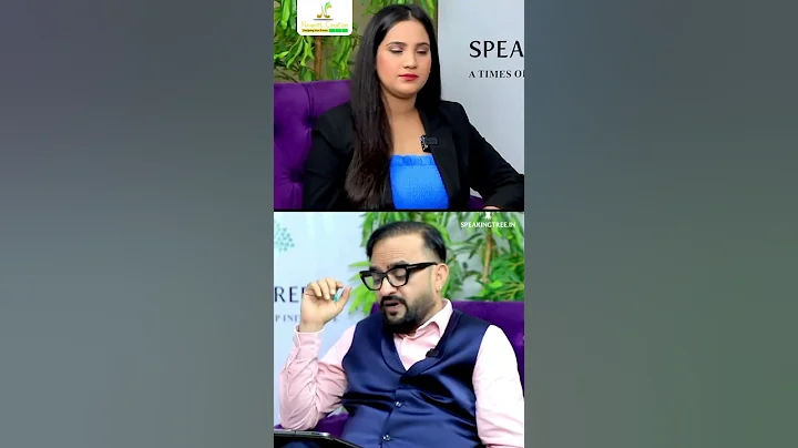 Mulank 1 (1, 10, 19, 28) वालों के लिए कैसा है साल 2026 | Must Watch | Navaniit Mandhaani #2026