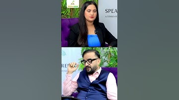 Mulank 1 (1, 10, 19, 28) वालों के लिए कैसा है साल 2026 | Must Watch | Navaniit Mandhaani #2026