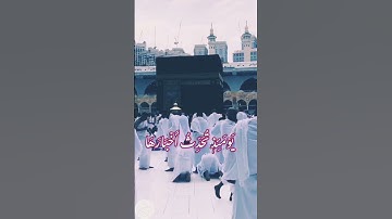 تلاوة خاشعة _ سعود الشريم من  الزلزلة  #الشريم #سعود_الشريم #سورة #religion #saoud_shuraim  #sheikh