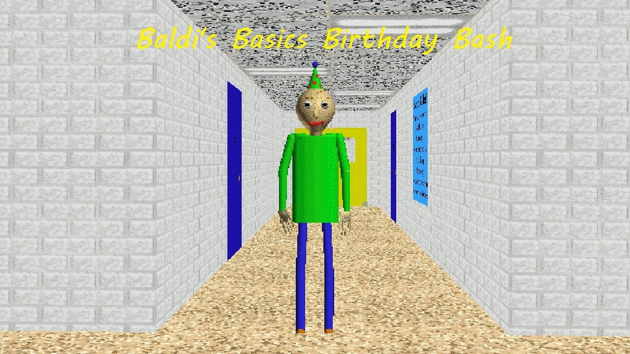 Baldi 1.1. Карта игры БАЛДИ. Секретная концовка игры БАЛДИ. Baldi’s Basics in Education and Learning. Baldys Basics in Education пасхалки.