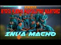 Inua Macho Official Audio NYOTA NJEMA