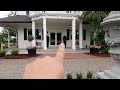 Hebe Fountain / Container and Landscape Plantings 🌿// Garden Answer