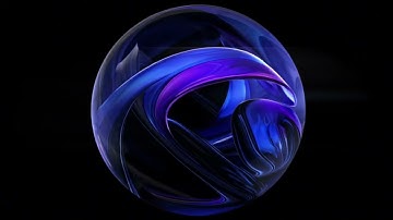 Chasing the Horizon | Melodic Chill House Mix