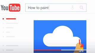 Meet Data: How YouTube finds videos you want to watch Meet Data: How YouTube finds videos you want to watch
