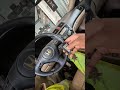 هذا الفيديو غادي ينفعك الا كانت عندك السياره  ما تخدمش فيها تيليكوموند