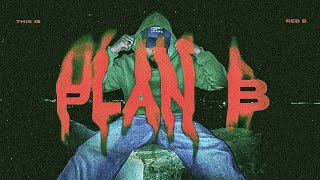 Redb  Kayo  Mosauce      2 Am In Khartoum