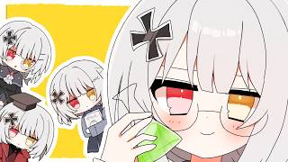 ドイツの科学は世界一!