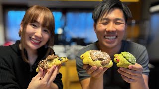 ま*️様 ☘️完成形☘️根パンパン❤️沢山新芽元気株❤️3233⭐️小輪⭐️カラ mqdefault.jpg