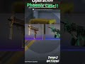 Cs2operation phoenix case operning  counterstrike2 csgocaseopening