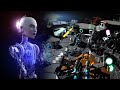 “Bittensor Explained: The Future of AI & Crypto?” #crypto #crptomining #cryptocurrency #usa