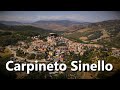 Carpineto Sinello (Abruzzo)