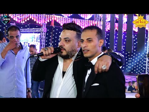 اجمل ما غني النجم محمد سلطان 2022 اقوي افراح القليوبية حفلات ابو مالك