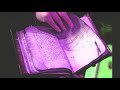 Book Of 0010110