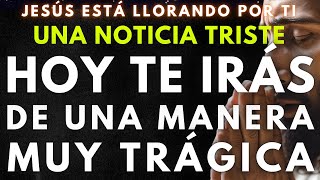 Tu Única Salida Está Delante De Ti...haz Estomensaje De Diosdios Dicemesaje De Los Ángeles