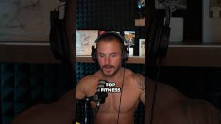 IG Growth Hack for Fitness Coaches