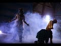 【メイキング映像】唯一、愛ノ詠【鬼滅の刃】